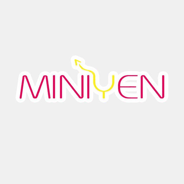 MINIYEN